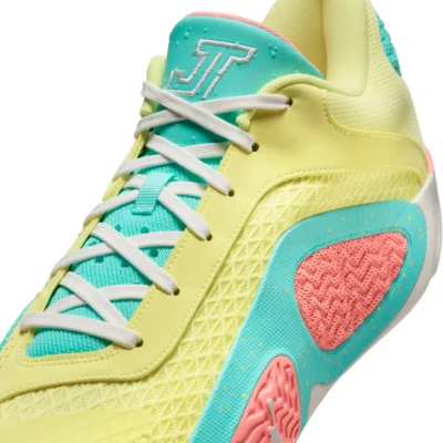 Air Jordan Tatum 2 PF