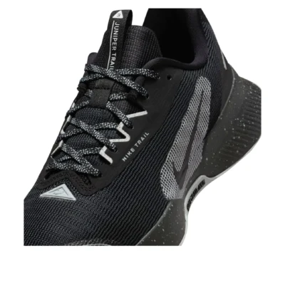 Nike Juniper Trail 3