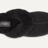 UGG Disquette Slipper