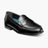 NUNN BUSH Shoes Drexel Moc Toe Penny Loafer