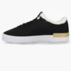 Puma Jada Teddy