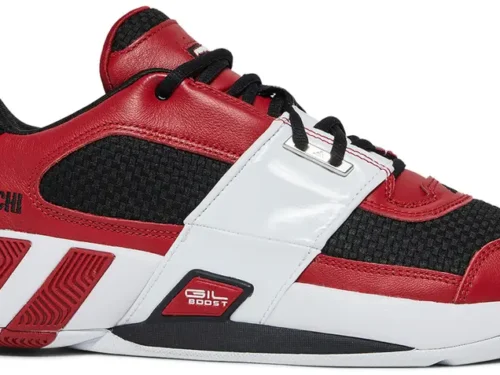 884867_01.jpg adidas Agent Gil Restomod Hibachi