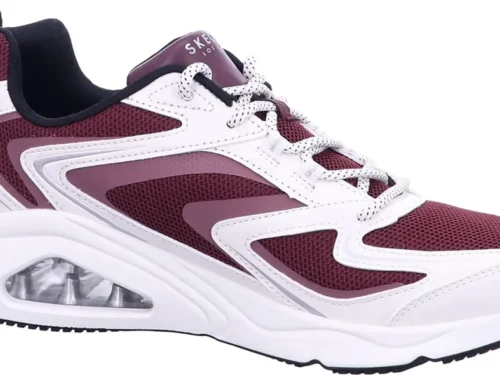 Skechers Freizeitschuhe Damen
