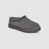 UGG Tasman Suede Slippers | Grey