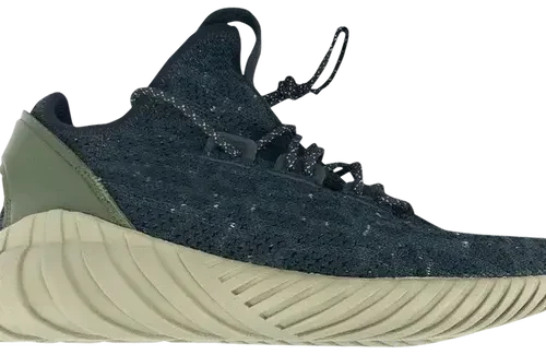 AC7375.png Adidas Tubular Doom Sock 'Black Cargo'