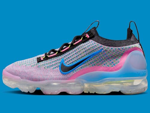 AD0EB545-2827-4A8E-902A-08F781F77AC7 Nike Air VaporMax 2021 Flyknit Next Nature