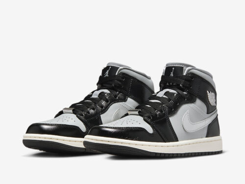 Air-Jordan-1-Mid-SE-Black-Chrome-FB9892-002-02 Air Jordan 1 Mid SE “Black Chrome”