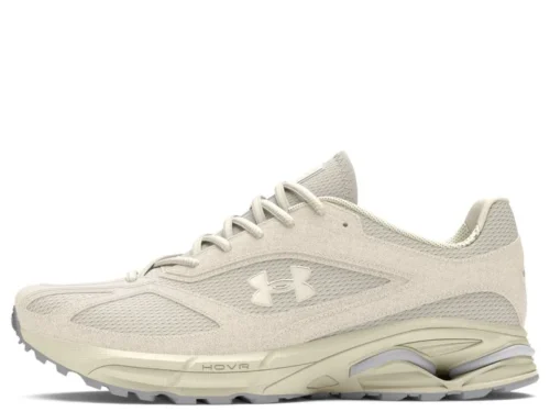 Under Armour Apparition