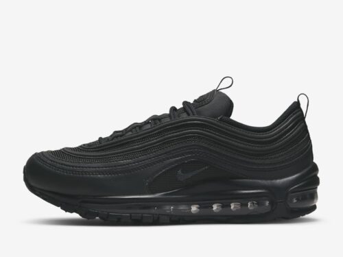 Nike Air Max 97
