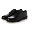 Cole Haan Mens Bedford Toe