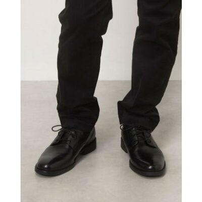 Cole Haan Mens Bedford Toe