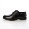 Cole Haan Mens Bedford Toe