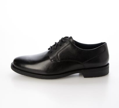 Cole Haan Mens Bedford Toe