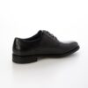 Cole Haan Mens Bedford Toe