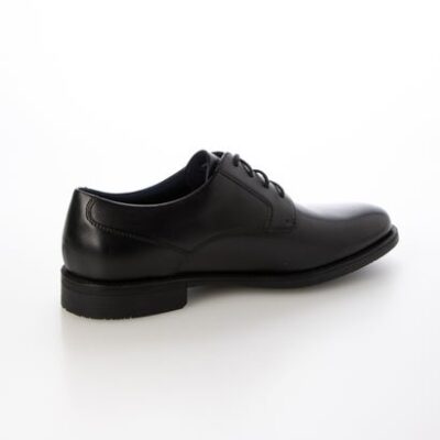 Cole Haan Mens Bedford Toe
