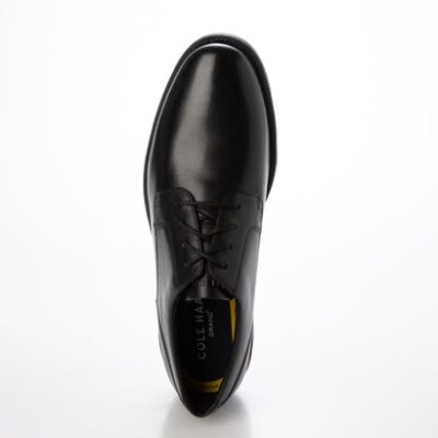Cole Haan Mens Bedford Toe