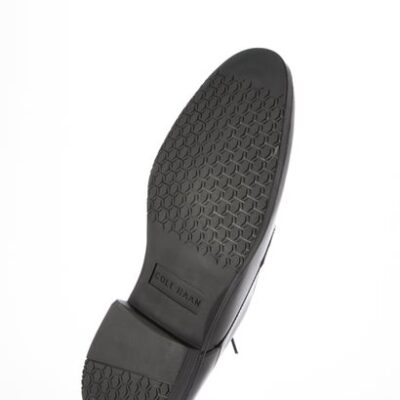 Cole Haan Mens Bedford Toe