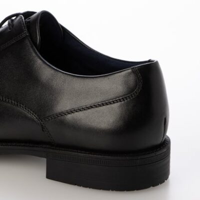 Cole Haan Mens Bedford Toe