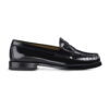 Cole Haan  "Pinch Penny Loafers"