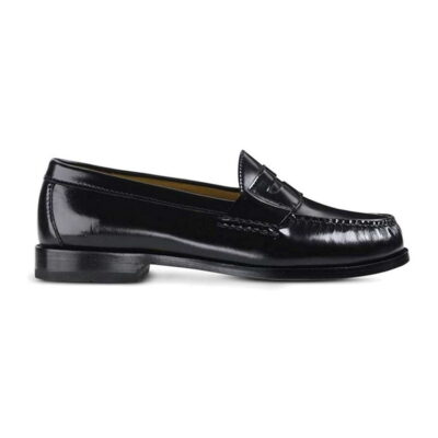 Cole Haan  "Pinch Penny Loafers"