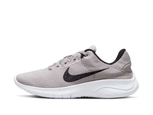 Nike Flex Experience Rn 11