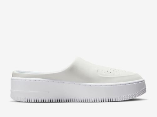 Nike Air Force 1 Lover XX