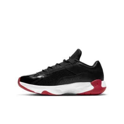 Jordan Air Jordan 11