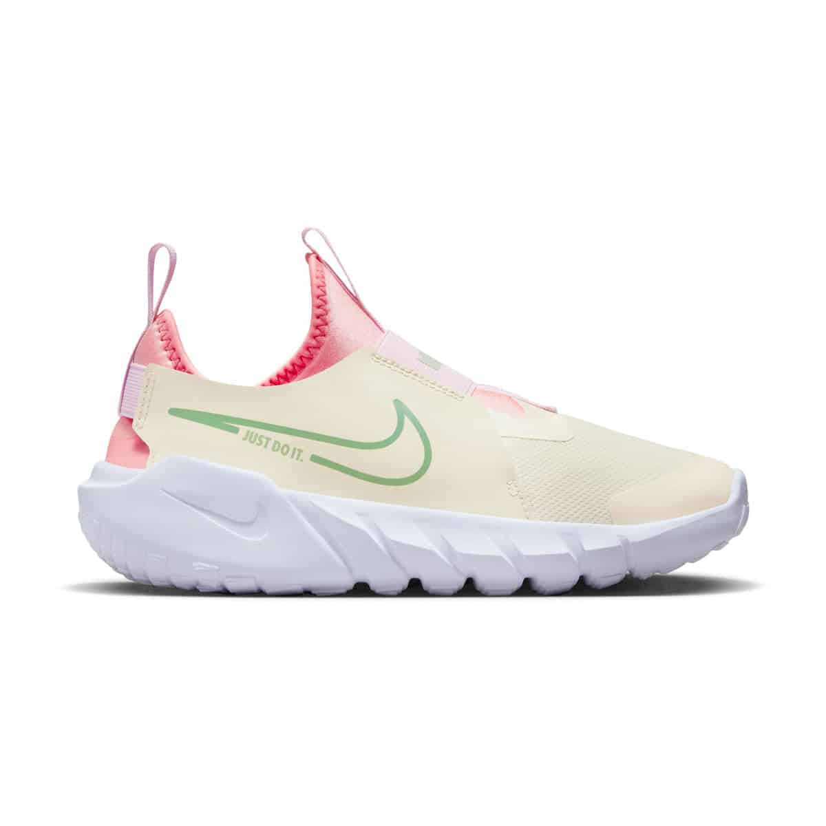 Nike Flex Runner 2 SE – GO WALK