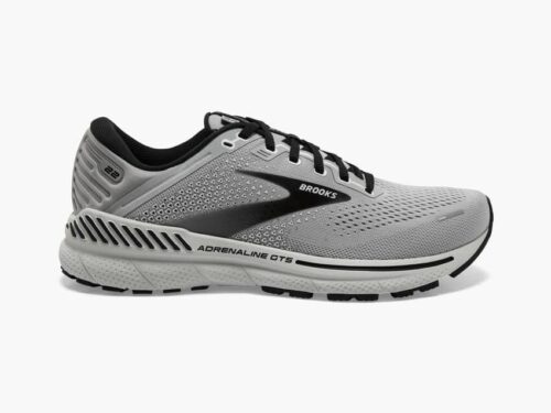 Brooks Adrenaline GTS 22