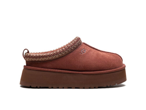 UGG TAZZ