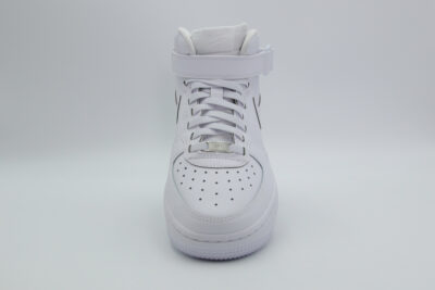 Nike Air Force 1 Mid EasyOn SE