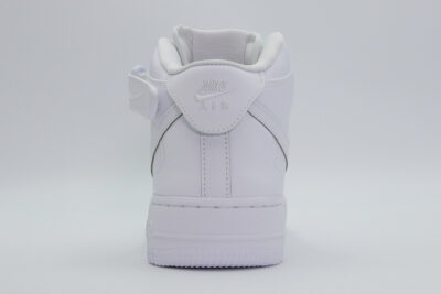 Nike Air Force 1 Mid EasyOn SE