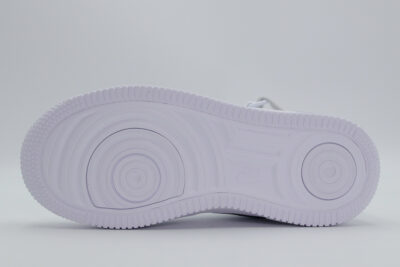 Nike Air Force 1 Mid EasyOn SE