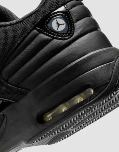 MENS NIKE MAX AURA 6