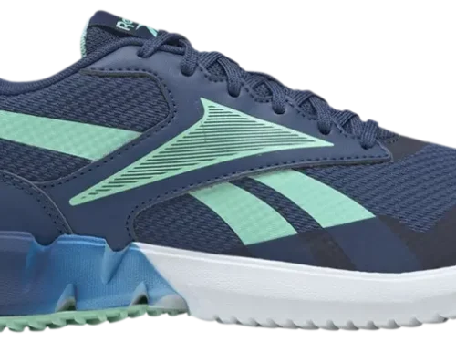 GY7721.png Reebok Wmns Ztaur Run 'Batik Blue Hint Mint'