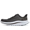 HOKA ONE ONE Kawana