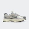 Nike Initiator "Light Bone Grey"