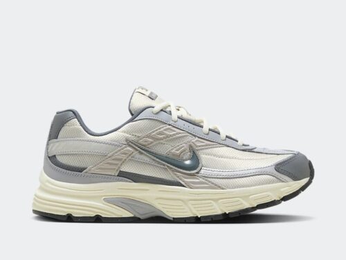 Nike Initiator "Light Bone Grey"