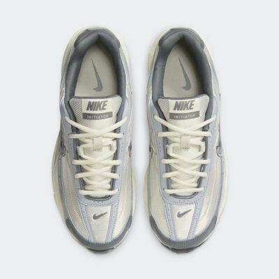 Nike Initiator "Light Bone Grey"