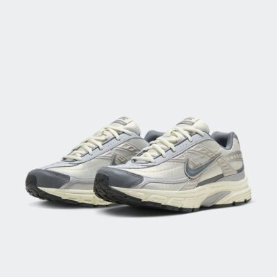 Nike Initiator "Light Bone Grey"