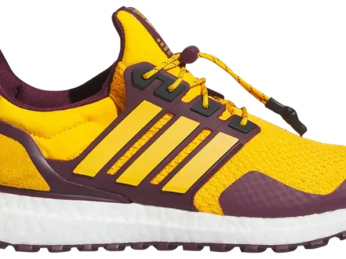 IG5869.png Adidas UltraBoost 1.0 'NCAA Pack - Arizona State'