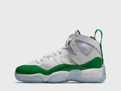 IMG_0044 Jordan JUMPMAN TWO TREY