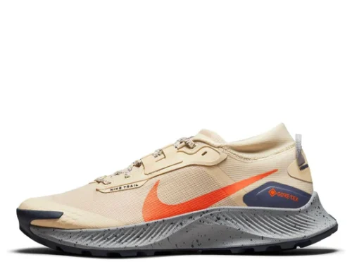 Nike Pegasus Trail 3 GTX 'Rattan Campfire Orange'