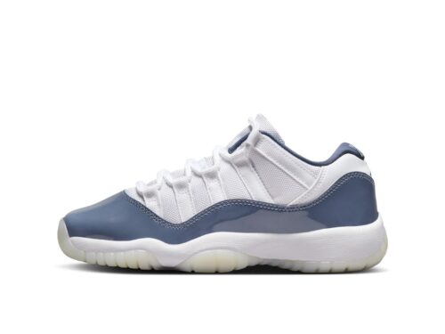 IMG_0609 Nike Air Jordan 11 Low