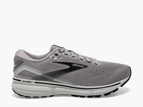 Brooks Ghost 15