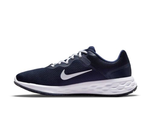 Nike Revolution 6