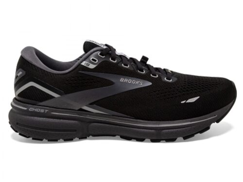 IMG_1005 Brooks Ghost 15 GTX