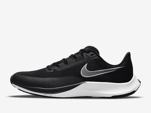 IMG_1244 Nike Rival Fly 3