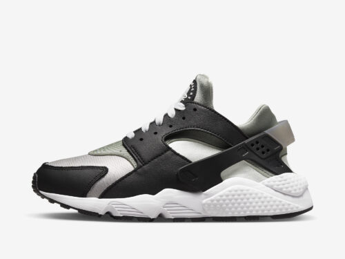 IMG_1339 Nike Air Huarache