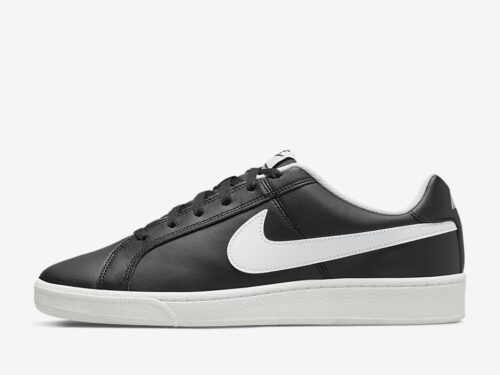 IMG_1375 Nike Court Royale